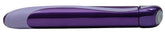 Vibe Therapy Exude Personal Massagers